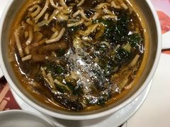 -鼎泰丰(渔阳店)