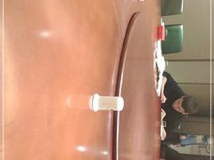 -吴记酱骨炖菜馆(康安路店)