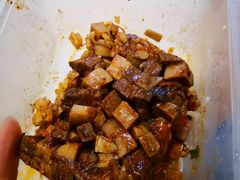 -老通城豆皮大王(吉庆街店)