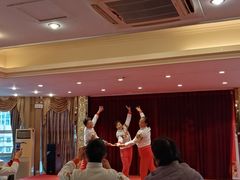 -阿细汉菜(本地盐帮菜名店)