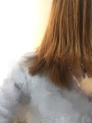 -和良形象