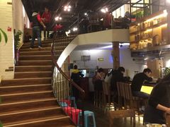 -妈妈的味道(工人体育场东路店)