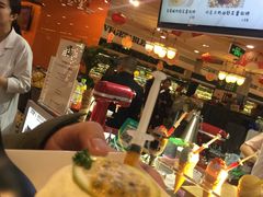 -N2怪咖冰淇淋(金安店)