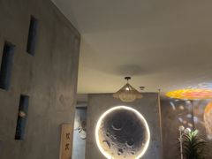 -施奈儿.洗头頭療.按摩SPA.采耳(上梅林店)
