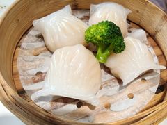-金桔香港茶餐(宝安大厦店)