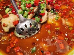 -胡桃里音乐酒馆(四道口店)