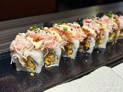 -炙柒Sekinana·精致日料(合生汇店)