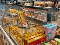 -金凤成祥(花园路店)