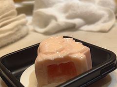 -海底捞火锅(吾悦国际广场店)
