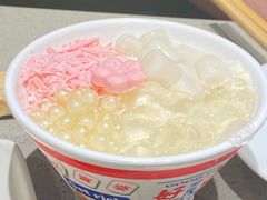 -海底捞火锅(江宸天街店)
