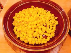 -萨莉亚意式餐厅(深圳北站店)