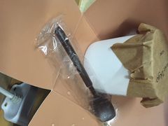 布歌东京(德基广场店)-布歌东京(德基BHG店)