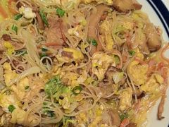 -阿季·当季酒食(后江埭店)