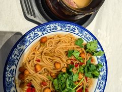 -鄱阳湖·江西小炒·瓦罐煨汤(五道口店)