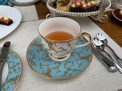 -北京古城老院厉晓麟精致菜