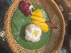 -莲泰式·中式·沐足·精油SPA采耳(天河店)