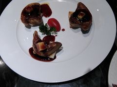 -一本魅·日式料理