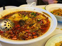 -便宜坊烤鸭店(科创店)