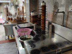 -秦二哥格格(高笋塘店)