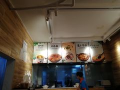 -抖鱼-抖音酸菜鱼(惠福东路店)