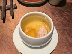 -兰庭玉树·老饭骨家宴(后海店)
