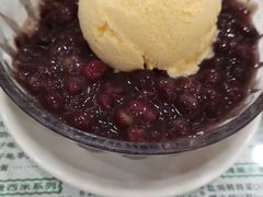 -仁信老铺(嘉信店)