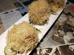 -豆蔻电影主题餐厅(四牌楼店)
