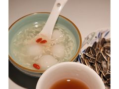 -江边城外烤全鱼(世茂广场店)
