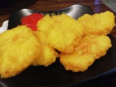 -老城街小面(禄安大街店)