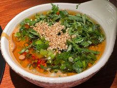 -呷哺呷哺(悦方店)
