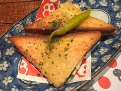 -TOMATITO(无限极荟店)