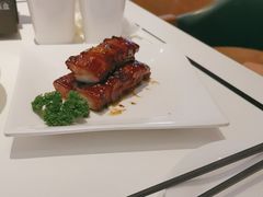 -翠华餐厅(维璟印象城店)