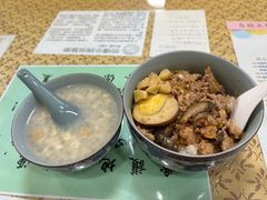 -品味轩(华山路店)