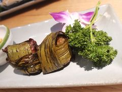 -米纸越南小馆(金鹰世界店)