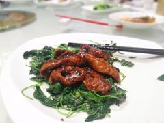 -光明邨大酒家(汇阳广场店)