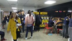 -latitude乐图空间(建宁路店)