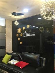 -HQ半永久纹绣纹眉
