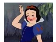 -VR间客漫虚拟现实体验馆(汉街店)