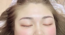 点击看大图 -HQ半永久纹绣纹眉