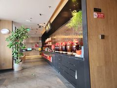 -三江里·宜宾川菜(亚运村店)