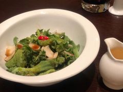-芙蓉堂(武汉天地店)