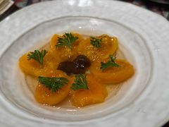 -火塘云南烧烤大排档