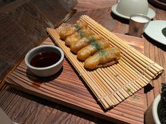-Professor Lee (K11艺术中心店)