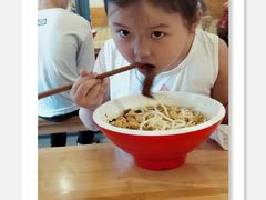 -回民餐厅(红旗路店)