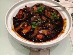 -城南往事(滨江世茂店)