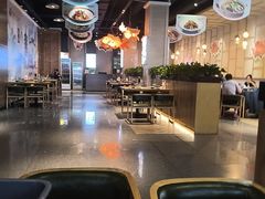 -洛阳宴·洛阳菜(南昌路店)