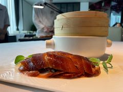 -大董(环贸iapm店)