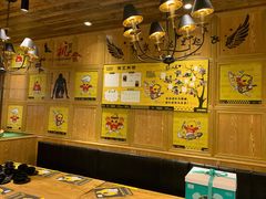 -嘎嘎鸭脑壳(金琴店)