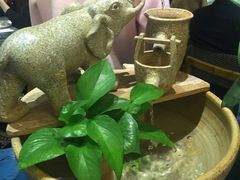 -美奈小馆·越南料理(福田星河COCO Park店)