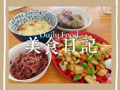 -鲸励母婴月嫂(望京店)